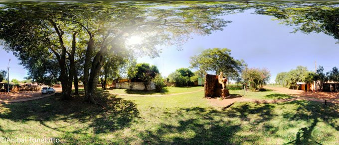 _DSC1527 Panorama.jpg